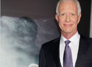 "Sully" Sullenberger